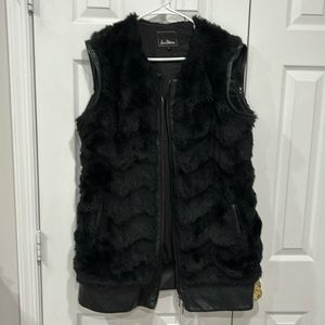 Sam Edelman Jacket/Vest